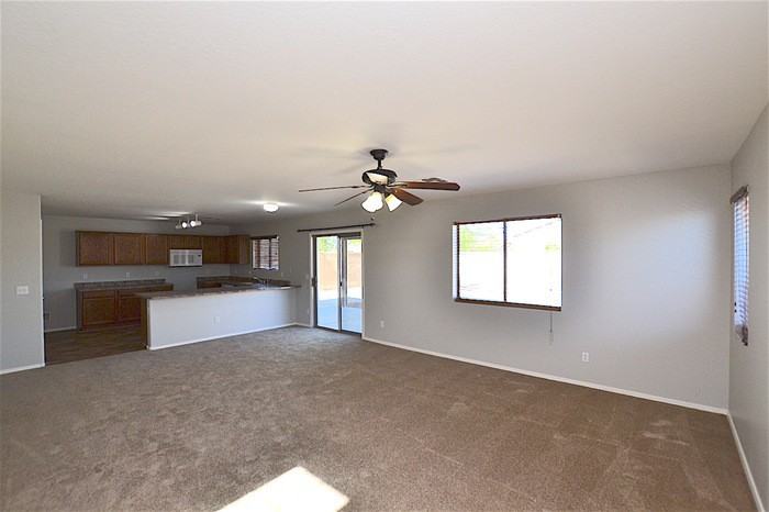 7148 S Morning Dew Ln - Photo 2 of 21