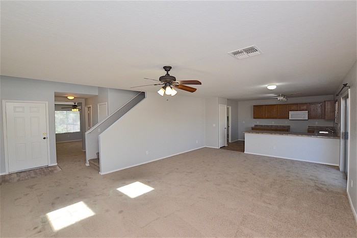 7148 S Morning Dew Ln - Photo 3 of 21