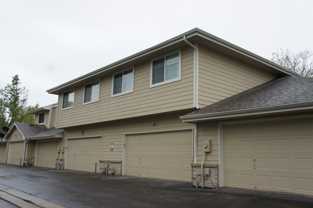 7776 West 90th Drive - Photo 1 of 1
