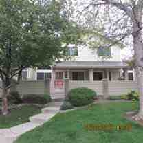 7776 West 90th Drive - Photo 1 of 1