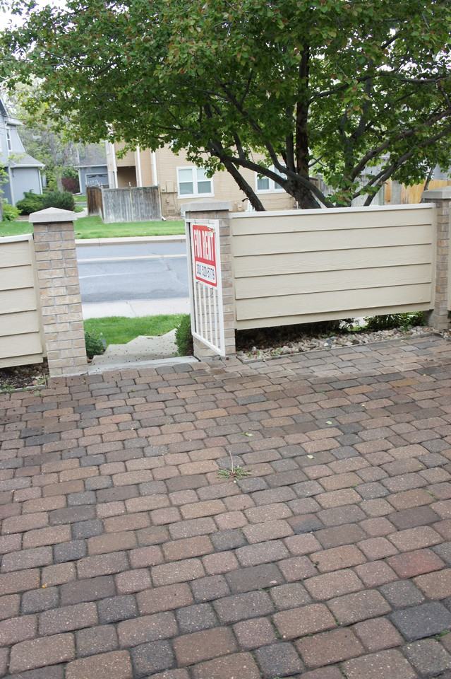 7776 West 90th Drive - Photo 4 of 29