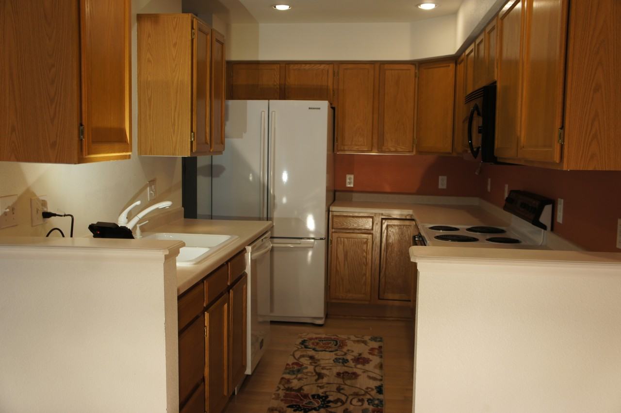 7776 West 90th Drive - Photo 5 of 29