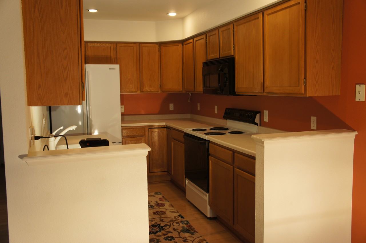 7776 West 90th Drive - Photo 6 of 29