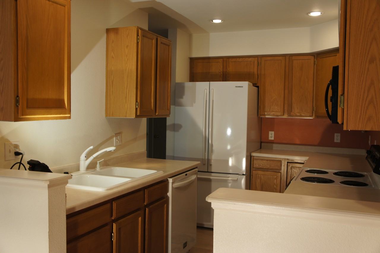 7776 West 90th Drive - Photo 7 of 29