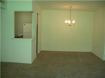 2982 Four towers Dr. #5 - Photo 2 of 26