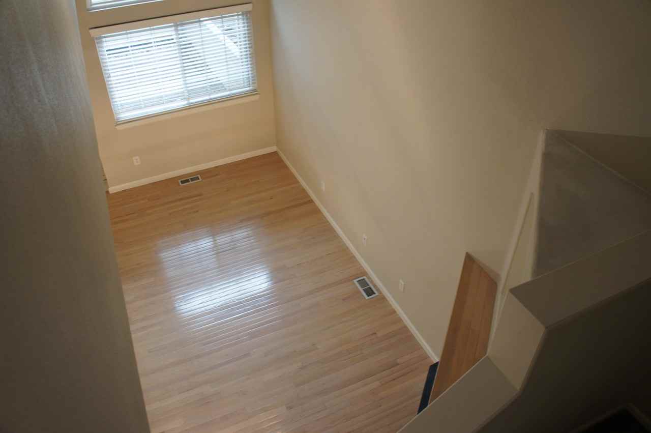 7776 West 90th Drive - Photo 7 of 26