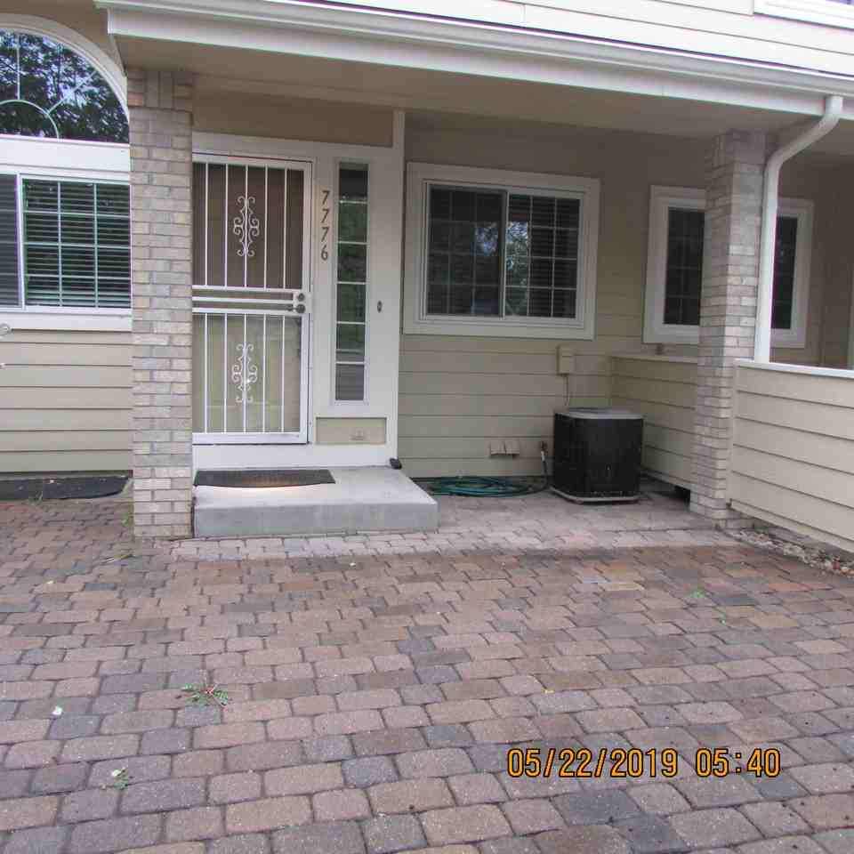 7776 West 90th Drive - Photo 2 of 26