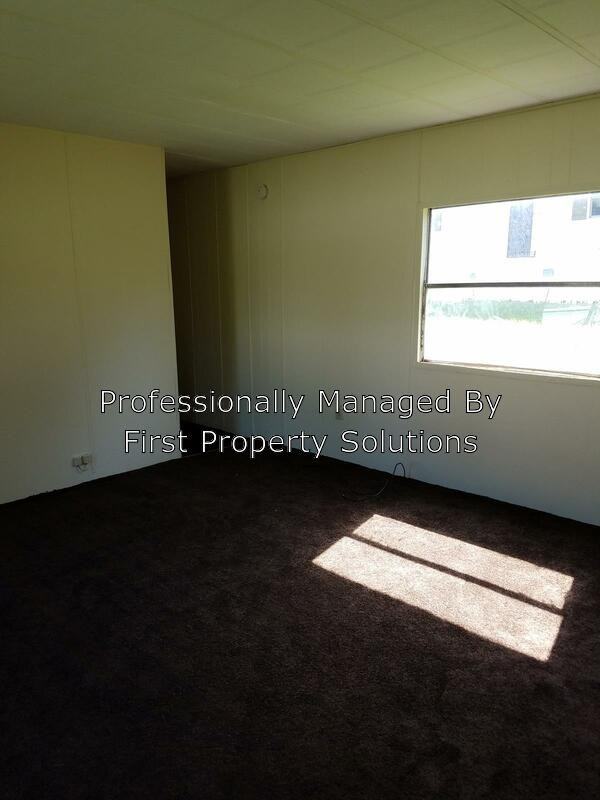 117 Essex Ct - Photo 2 of 12