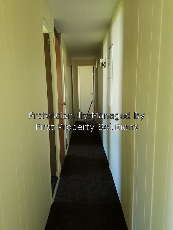 117 Essex Ct - Photo 3 of 12