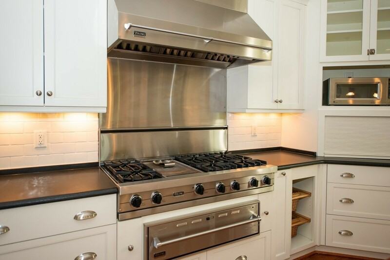 1020 Raindipper Dr - Photo 3 of 50