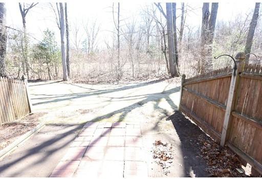 62 Hadley Village Rd - Photo 2 of 20