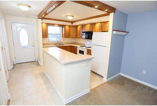 62 Hadley Village Rd - Photo 3 of 20