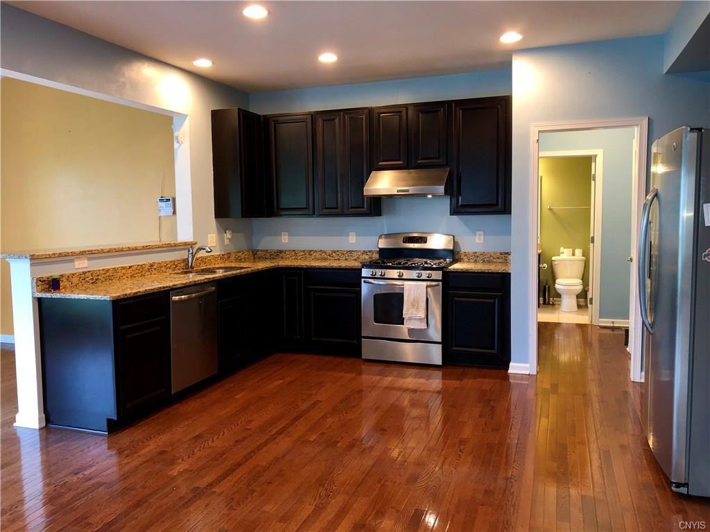 4493 Millstream Dr - Photo 2 of 23