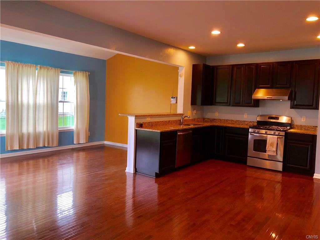 4493 Millstream Dr - Photo 3 of 23