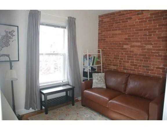 14 Homer Street - Photo 2 of 4