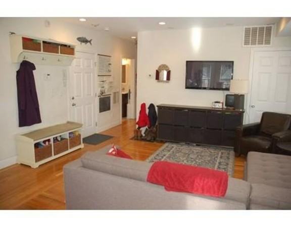 14 Homer Street - Photo 3 of 4