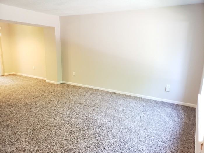 30 Sycamore Ct - Photo 2 of 22