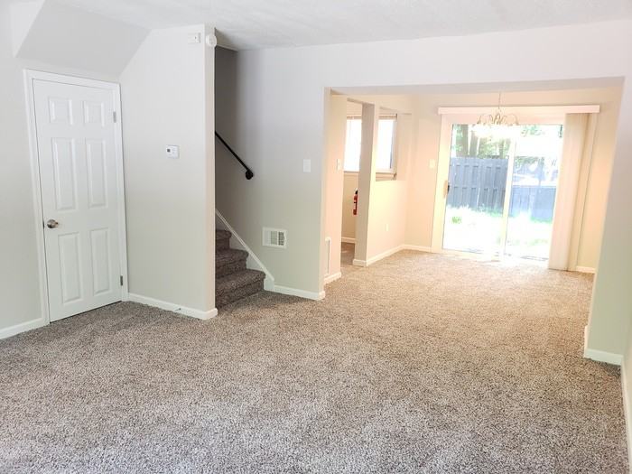 30 Sycamore Ct - Photo 3 of 22