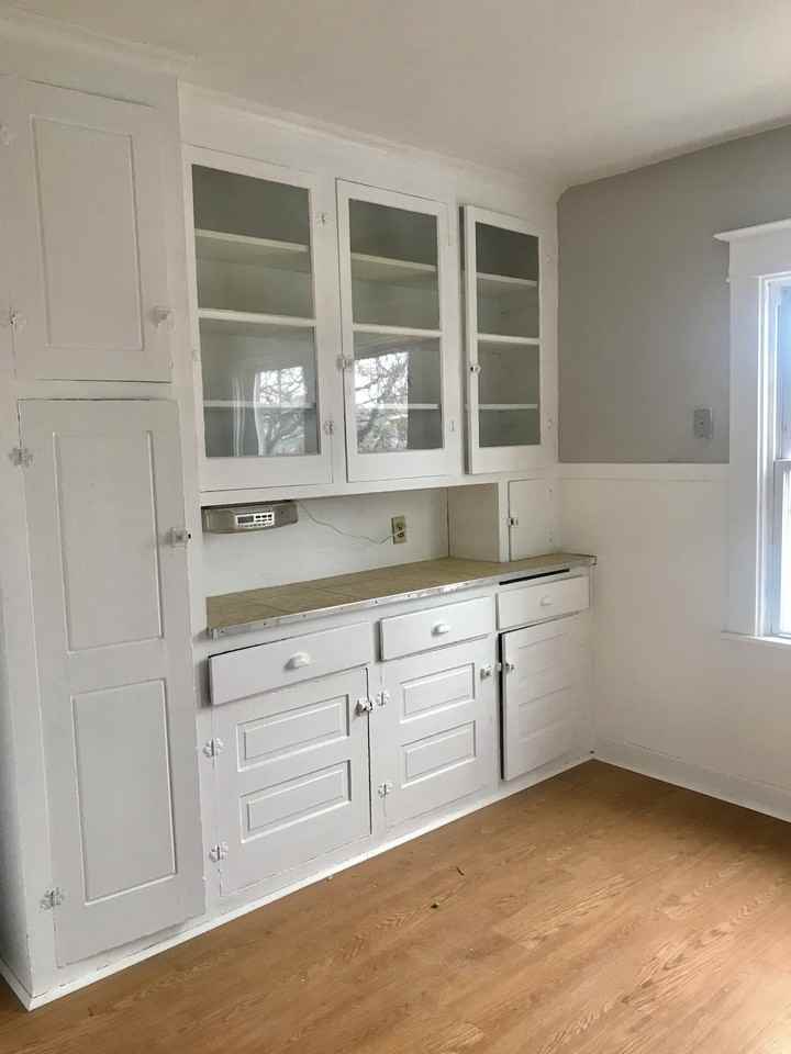 491 Mc Kinley Pkwy #2 - Photo 2 of 3