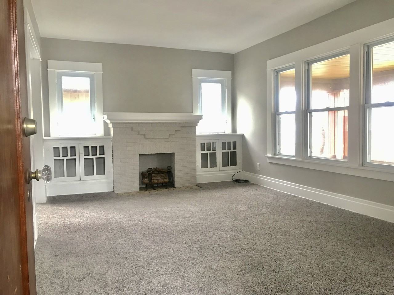 491 Mc Kinley Pkwy #2 - Photo 3 of 3