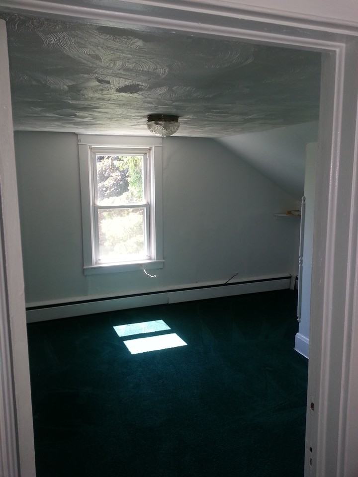 2158 Lake Dr - Photo 2 of 8