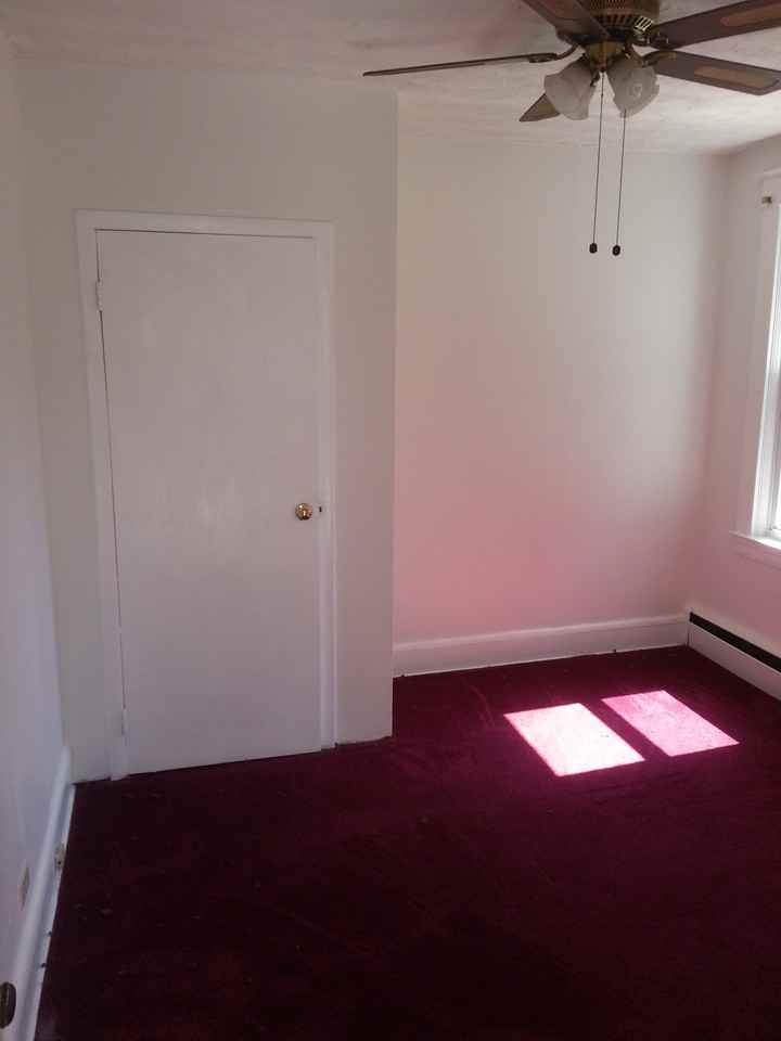 2158 Lake Dr - Photo 3 of 8