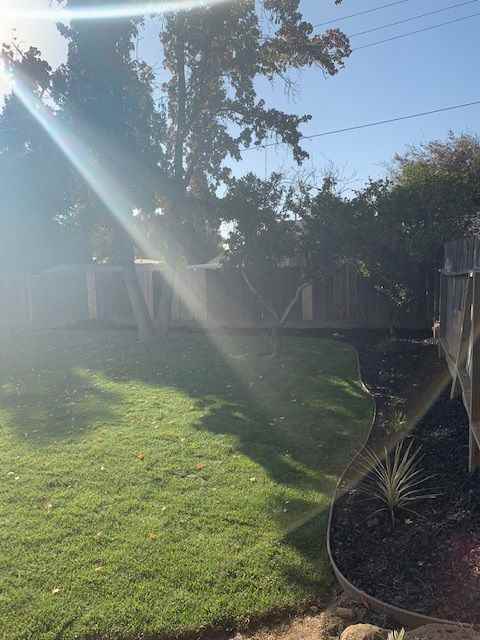 2507 7th St - Photo 2 of 14