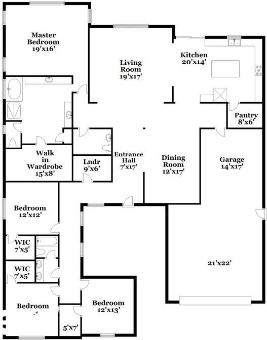 18535 W Oregon Ave - Photo 2 of 16