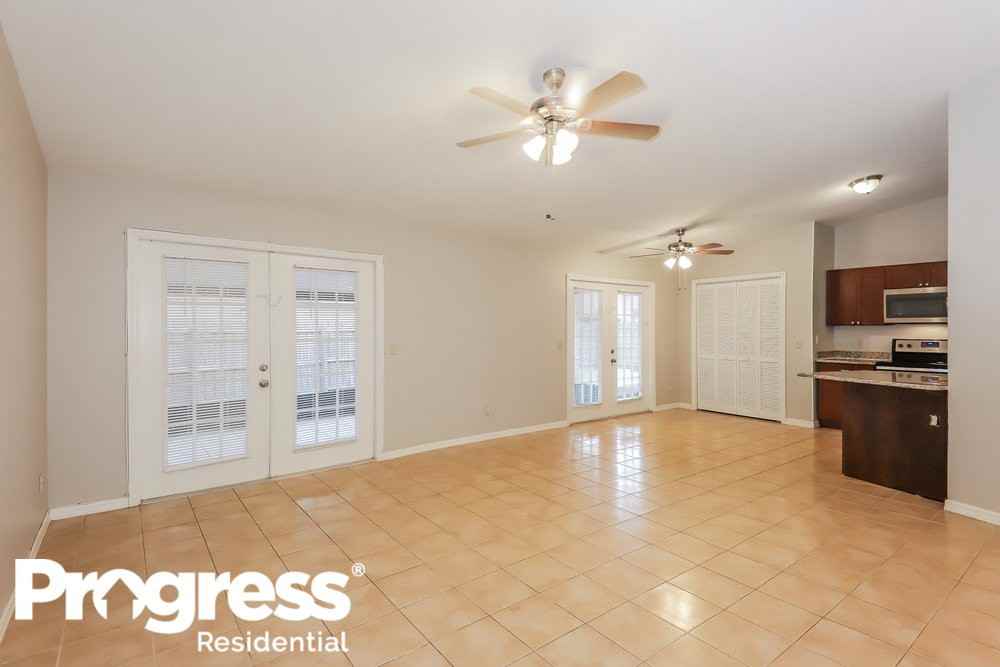 719 Millifold Pl - Photo 3 of 16