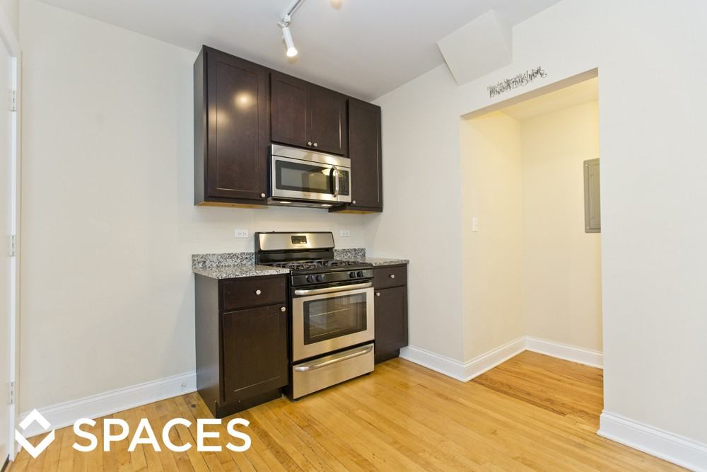 2508 West North Shore - Photo 2 of 7