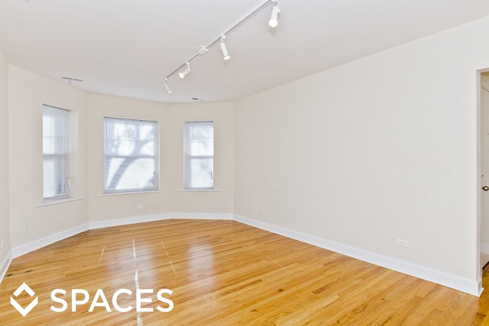 2508 West North Shore - Photo 3 of 7