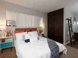 featured image of 3733 Gibson Rd