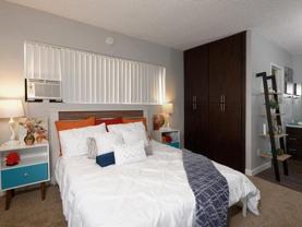 3733 Gibson Rd - Photo 1 of 1