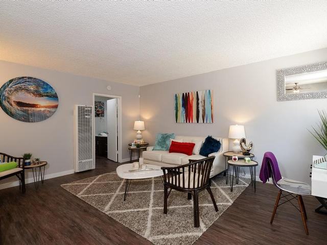 3733 Gibson Rd - Photo 3 of 46