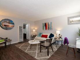 3733 Gibson Rd - Photo 1 of 1