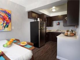 3733 Gibson Road - Photo 1 of 1