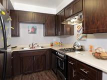 3733 Gibson Rd - Photo 1 of 1