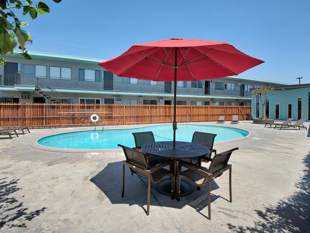 3733 Gibson Rd - Photo 3 of 46