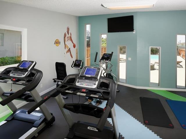 3733 Gibson Rd - Photo 5 of 46