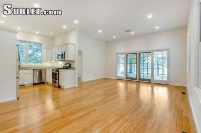 1200 Westphalia Rd #1200 - Photo 2 of 10