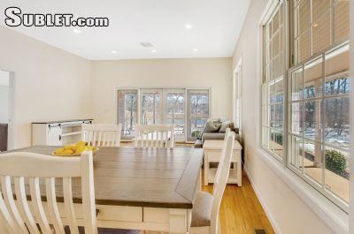 1200 Westphalia Rd #1200 - Photo 3 of 10