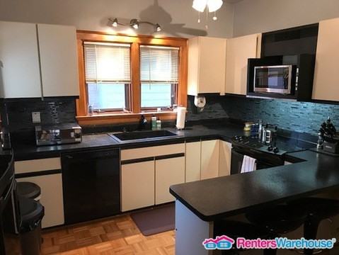 2141 N 56th St - Photo 2 of 14