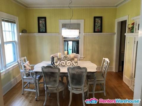 2141 N 56th St - Photo 3 of 14