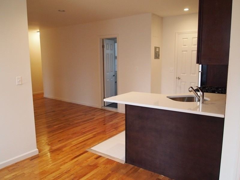 15 W 107th St 53 - Photo 2 of 7