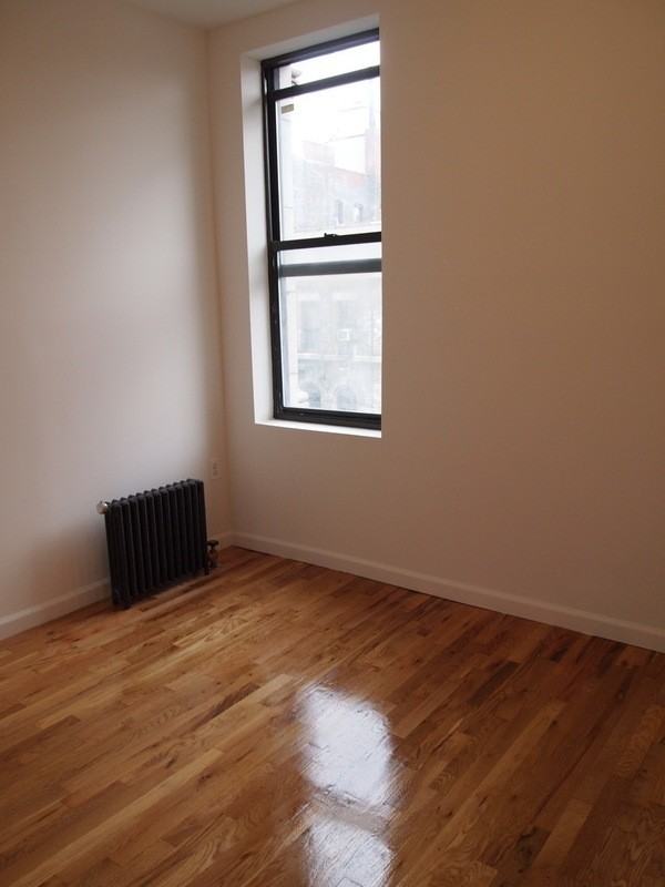 15 W 107th St 53 - Photo 3 of 7