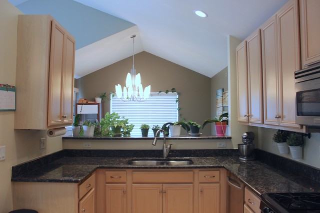 81 Cantal Ct - Photo 2 of 23