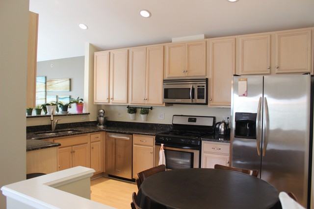 81 Cantal Ct - Photo 3 of 23