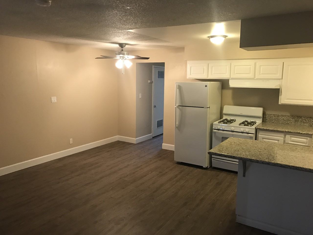 Azalea Court - Photo 2 of 14