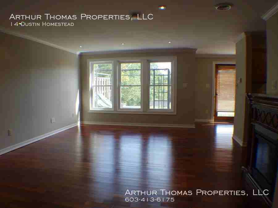 14 Dustin Homestead - Photo 2 of 26