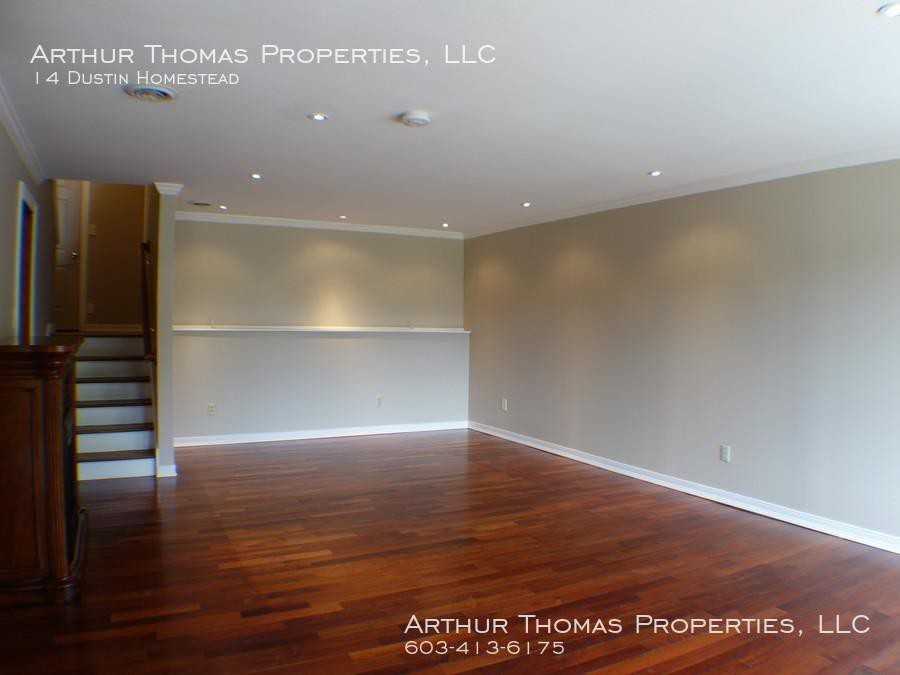 14 Dustin Homestead - Photo 3 of 26